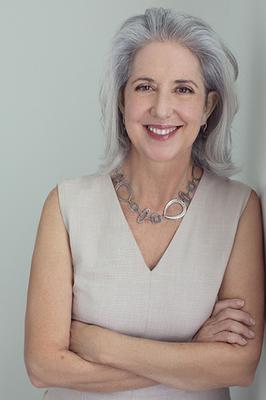 Image of Dr. Cynthia Copeland, DDS, DIBDM, AIAOMT