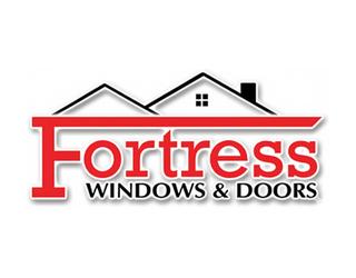 Image of Fortress Windows & Doors Inc.