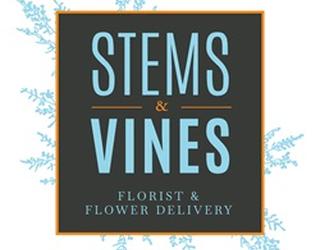 Image of Stems & Vines - Florist & Flower Delivery