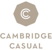 Image of Cambridge Casual
