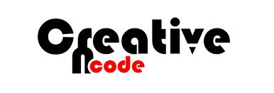 Image of Creative Encode Technologies