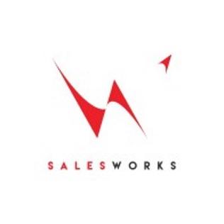 Salesworks Pte Ltd的图像