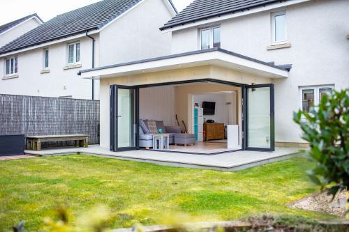 Image of Individually Designed Homes Ltd