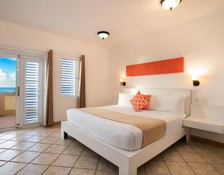 La Vue Boutique Inn