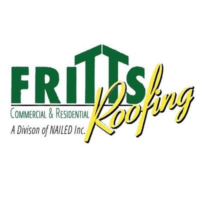 Image of Fritts Roofing & Repair Co.