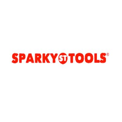 Image of Sparky Tools