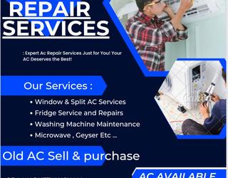 Image of Coolplanet Airconditioning & Refrigeration