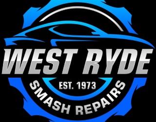 Image of West Ryde Smash Repairs