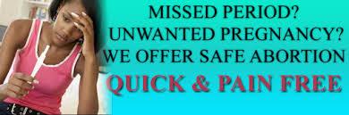 Afbeelding van Abortion Pills, Abortion Clinics,Women Clinic