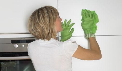 Image of Cleaning Company Chelsea
