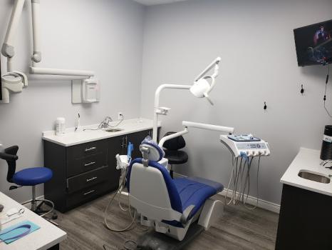 Image de Rose City Dental