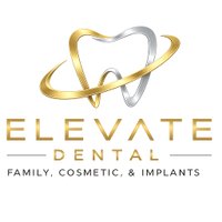 Image of Elevate by Mashini Dental