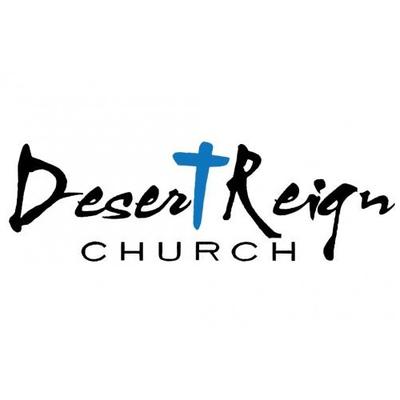 Image of Desert Reign Church