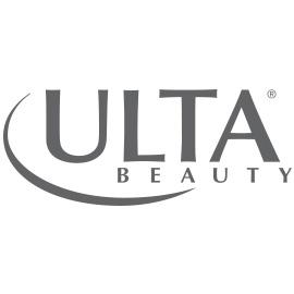 Image of Ulta Beauty