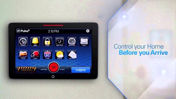 Image of ADT Security Services, LLC