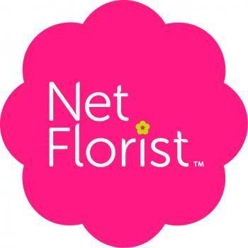Image of Netflorist Singapore