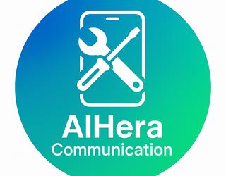 Image of Alhera Communication
