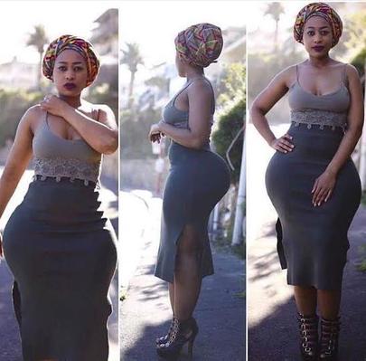 hips and bum enlargement cream in pretoria