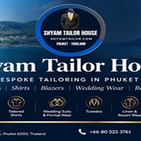 ภาพของ Shyam Tailor House