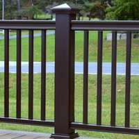 Image of Homestead Outdoor Products