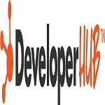 Image of DeveloperHUB™