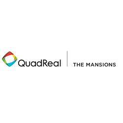 Image de The Mansions