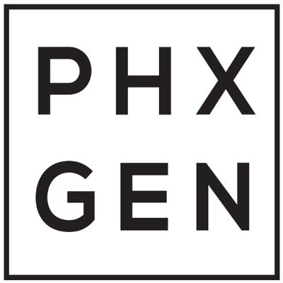 Image of Phoenix General
