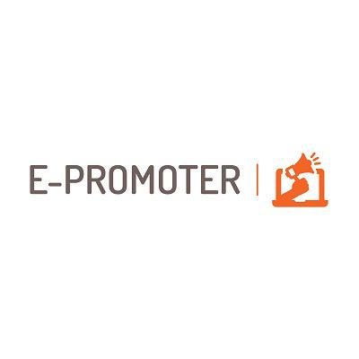 Image of E PROMOTER