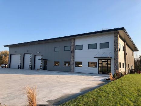 Image of MAR Building Solutions
