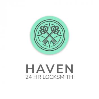 Image of Haven 24 hr Locksmith