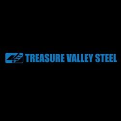 Image of Treasure Valley Steel Inc.