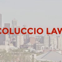 Image of Coluccio Law