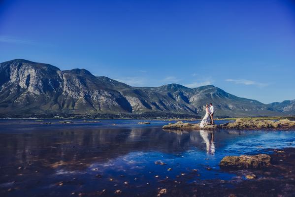 Afbeelding van Riekert Cloete Photography