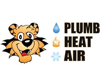 Image of Tiger Plumbing Heating & Air