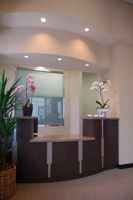 Image of Spectrum Dental Group