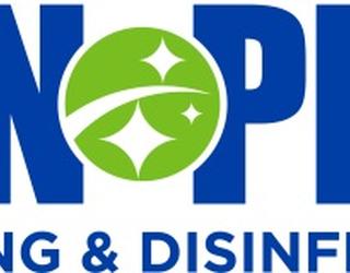 Image of JAN-PRO Cleaning & Disinfecting in Greater Cincinnati/Dayton