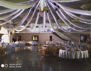 Afbeelding van JoFla Events