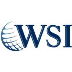 Image of WSI