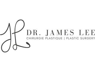 Image of James Lee Plastic Surgery