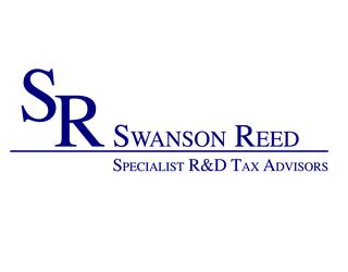 Imazhi i Swanson Reed | Северна Македонија