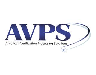 Image of AVP Solutions