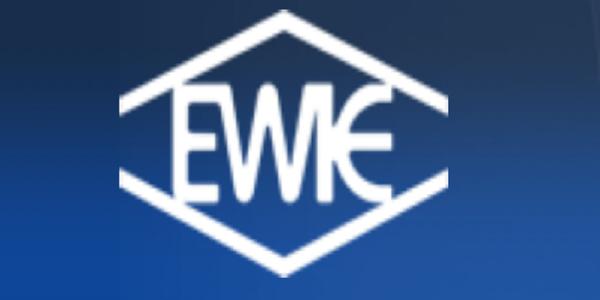 Image of EWIE