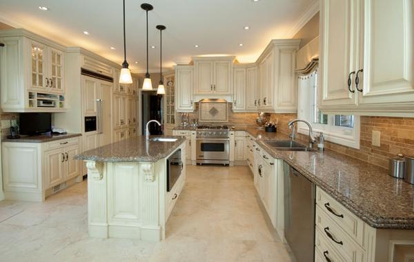 Image de M.C. Painting & Renovation