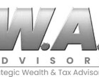 Image of Swatadvisors