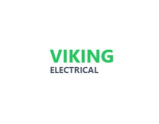 Image of Viking Electrical