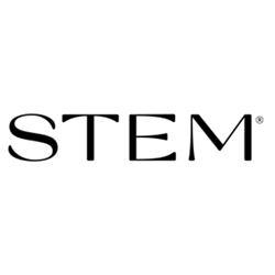 Image of STEM DESIGN | Wedding, Event, and Corporate Florist