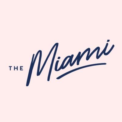 Image of Miami Tavern