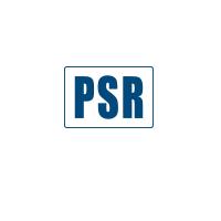 Image of PSR Inc