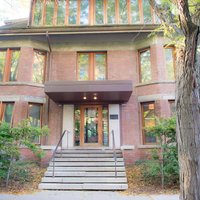 Image of EnviroMed Clinic