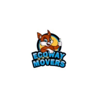 Image of Ecoway Movers Toronto ON